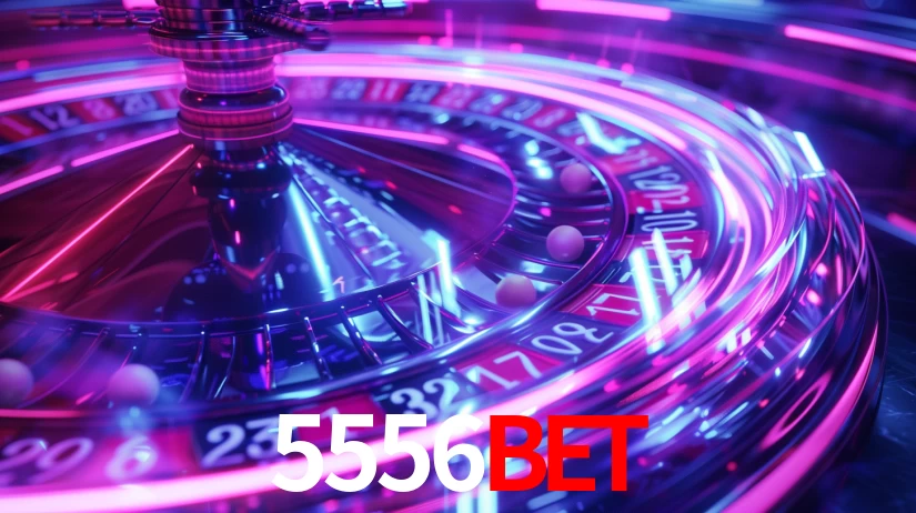 Jogos Diferentes no Cassino Online 5556BET